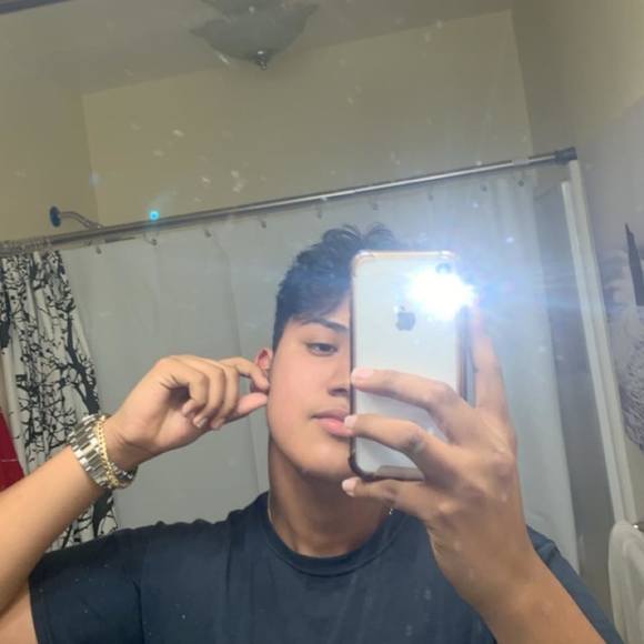 alexanderluna25